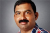 Bhasker Shetty case:  Senior advocate M Shantharam Shetty is Special Public Prosecutor